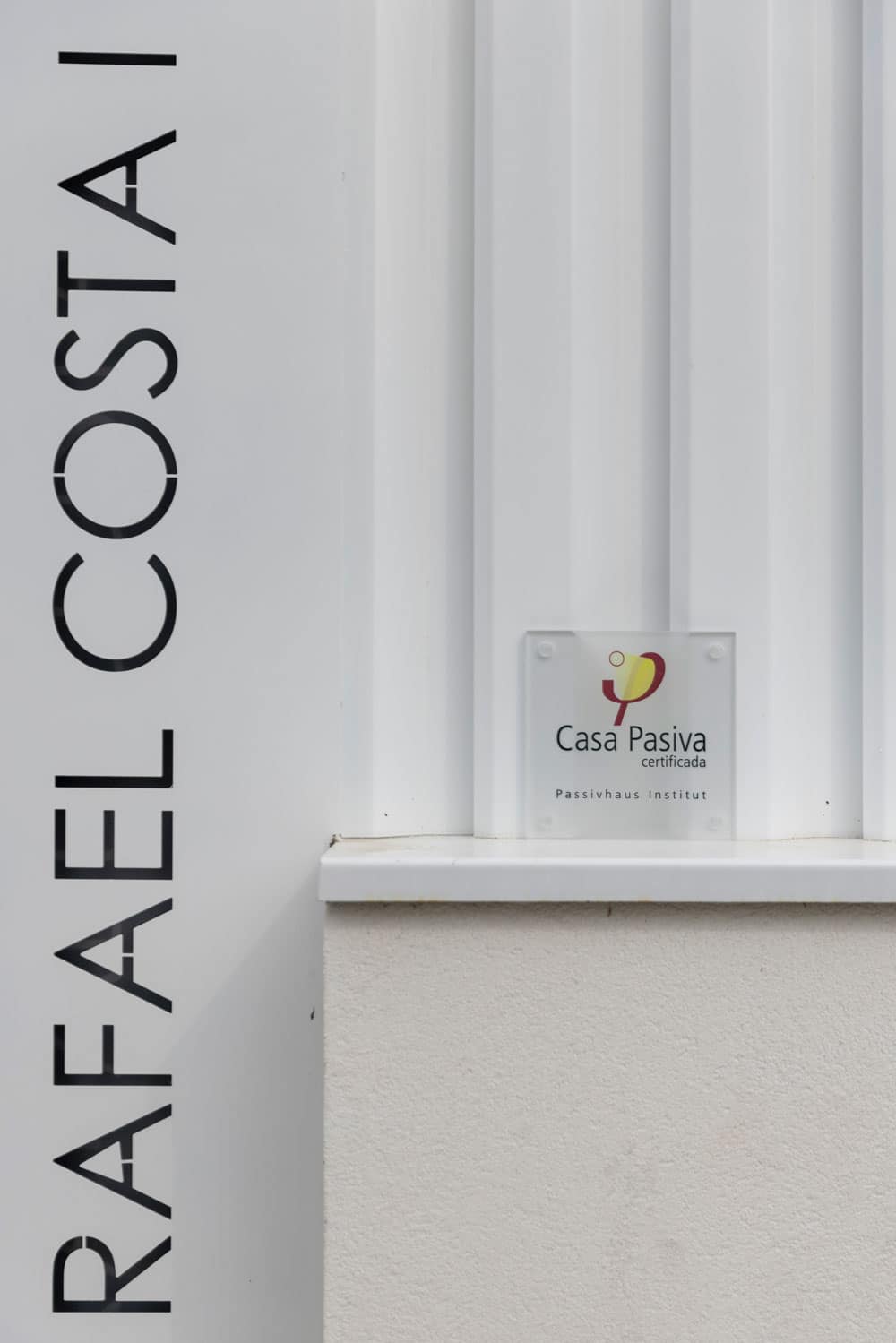 SgCosta
