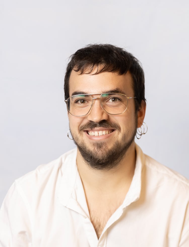 Santi Pie
