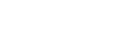 porcelanosa
